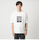 ＜Phospho Graphica＞グラフィック ショートスリーブ Tシャツ