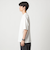 ＜Phospho Graphica＞グラフィック ショートスリーブ Tシャツ