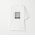 ＜Phospho Graphica＞グラフィック ショートスリーブ Tシャツ
