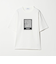 ＜Phospho Graphica＞グラフィック ショートスリーブ Tシャツ