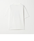 ＜Phospho Graphica＞グラフィック ショートスリーブ Tシャツ
