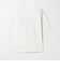 ＜Phospho Graphica＞グラフィック ショートスリーブ Tシャツ