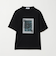 ＜Phospho Graphica＞グラフィック ショートスリーブ Tシャツ