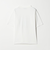 ＜Phospho Graphica＞グラフィック ショートスリーブ Tシャツ