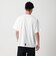 【別注】＜CHARI&CO＞RESPECT Tシャツ -吸水速乾-