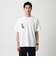 【別注】＜CHARI&CO＞RESPECT Tシャツ -吸水速乾-