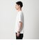 【別注】＜CHARI&CO＞RESPECT Tシャツ -吸水速乾-