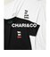 【別注】＜CHARI&CO＞RESPECT Tシャツ -吸水速乾-