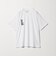 【別注】＜CHARI&CO＞RESPECT Tシャツ -吸水速乾-