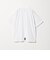 【別注】＜CHARI&CO＞RESPECT Tシャツ -吸水速乾-
