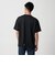 【別注】＜CHARI&CO＞RESPECT Tシャツ -吸水速乾-