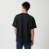 【別注】＜CHARI&CO＞RESPECT Tシャツ -吸水速乾-