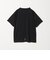 【別注】＜CHARI&CO＞RESPECT Tシャツ -吸水速乾-