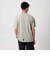【別注】＜CHARI&CO＞ AFTER Tシャツ -吸水速乾-