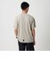 【別注】＜CHARI&CO＞ AFTER Tシャツ -吸水速乾-