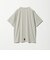 【別注】＜CHARI&CO＞ AFTER Tシャツ -吸水速乾-