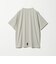 【別注】＜CHARI&CO＞ AFTER Tシャツ -吸水速乾-