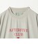 【別注】＜CHARI&CO＞ AFTER Tシャツ -吸水速乾-