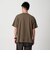 【別注】＜CHARI&CO＞ AFTER Tシャツ -吸水速乾-