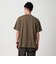 【別注】＜CHARI&CO＞ AFTER Tシャツ -吸水速乾-