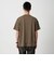 【別注】＜CHARI&CO＞ AFTER Tシャツ -吸水速乾-