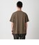【別注】＜CHARI&CO＞ AFTER Tシャツ -吸水速乾-