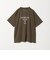 【別注】＜CHARI&CO＞ AFTER Tシャツ -吸水速乾-