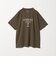 【別注】＜CHARI&CO＞ AFTER Tシャツ -吸水速乾-