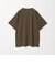【別注】＜CHARI&CO＞ AFTER Tシャツ -吸水速乾-
