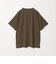 【別注】＜CHARI&CO＞ AFTER Tシャツ -吸水速乾-