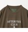 【別注】＜CHARI&CO＞ AFTER Tシャツ -吸水速乾-
