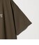 【別注】＜CHARI&CO＞ AFTER Tシャツ -吸水速乾-