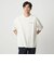 ＜Columbia＞Jonas クレスト Tシャツ
