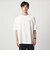 ＜Columbia＞Jonas クレスト Tシャツ