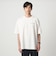 ＜Columbia＞Jonas クレスト Tシャツ