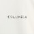 ＜Columbia＞Jonas クレスト Tシャツ