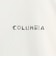 ＜Columbia＞Jonas クレスト Tシャツ