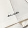 ＜Columbia＞Jonas クレスト Tシャツ