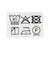 ［size SHORT/TALLあり］レイヤード オールインワン マシンウォッシャブル 吸水速乾