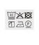 ［size SHORT/TALLあり］レイヤード オールインワン マシンウォッシャブル 吸水速乾