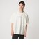 【別注】＜Columbia＞GLR Jonas PN Tシャツ