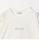 【別注】＜Columbia＞GLR Jonas PN Tシャツ