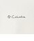 【別注】＜Columbia＞GLR Jonas PN Tシャツ