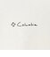 【別注】＜Columbia＞GLR Jonas PN Tシャツ