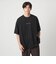 【別注】＜Columbia＞GLR Jonas PN Tシャツ
