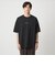 【別注】＜Columbia＞GLR Jonas PN Tシャツ