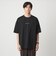 【別注】＜Columbia＞GLR Jonas PN Tシャツ