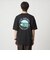 【別注】＜Columbia＞GLR Jonas PN Tシャツ