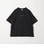 【別注】＜Columbia＞GLR Jonas PN Tシャツ