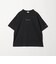 【別注】＜Columbia＞GLR Jonas PN Tシャツ
